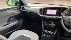 Vauxhall Mokka 100kW Elite Premium 50kWh 5dr Auto Electric Hatchback